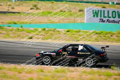 media/May-19-2024-Nasa (Sun) [[e5555f4cac]]/Race Group B/Race-Turn 1 (Inside)/